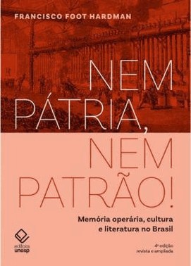 Nem Patria, Nem Patrao!