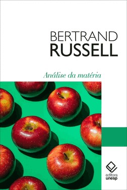 Analise Da Materia
