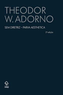 Sem Diretriz - 2 Ed