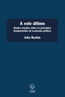 A Este Ultimo