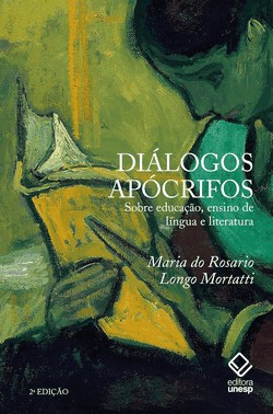 Dialogos Apocrifos
