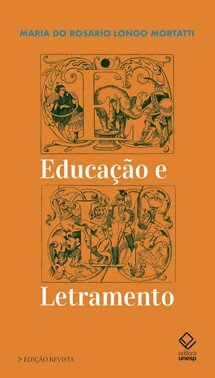 Educacao E Letramento  02Ed/26