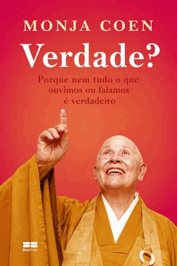Verdade