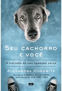 Seu Cachorro E Voce