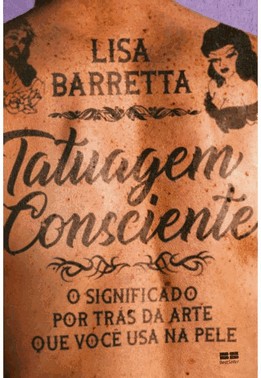 Tatuagem Consciente