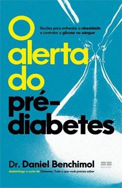 O Alerta Do Pre-Diabetes