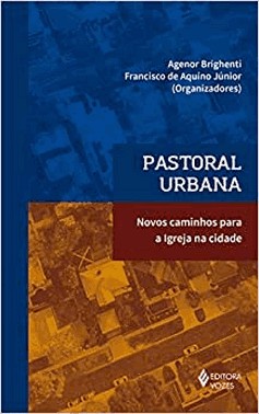 Pastora Urbana