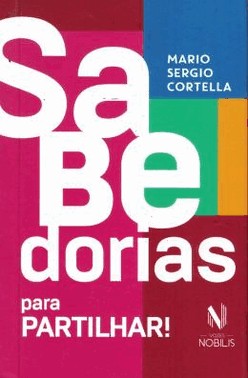 Sabedorias Para Partilhar