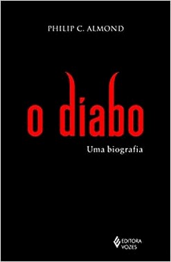 O Diabo
