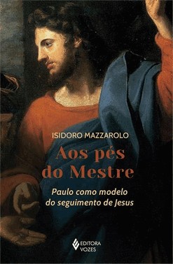 Aos Pes Do Mestre