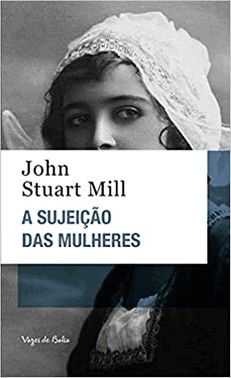 A Sujeicao Das Mulheres