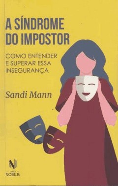 A Sindrome Do Impostor