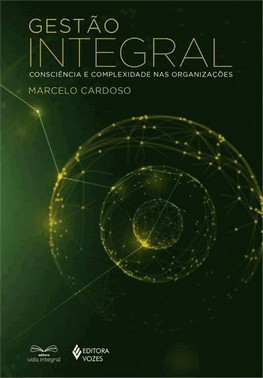 Gestao Integral