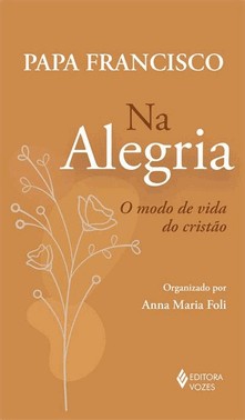Na Alegria