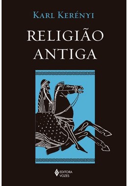 Religiao Antiga