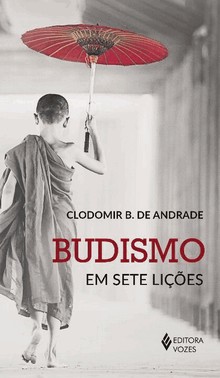 Budismo Em Sete Licoes