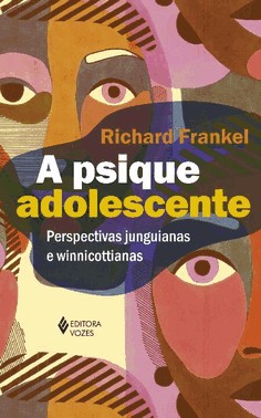 Psique Adolescente: Perspectivas Junguianas