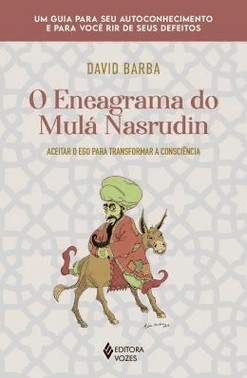 Eneagrama Do Mula Nasrudin