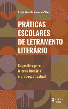 Praticas Escolares De Letramento Literario