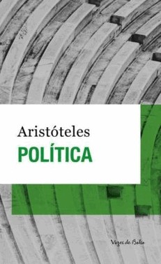 Politica