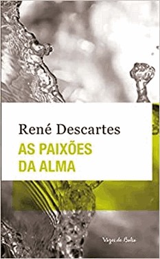 As Paixoes Da Alma