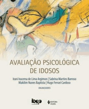 Avaliacao Psicologica De Idosos