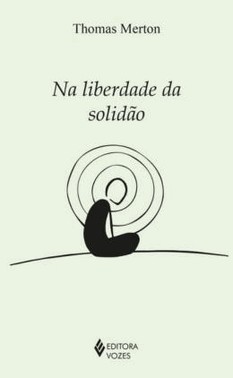 Na Liberdade Da Solidao