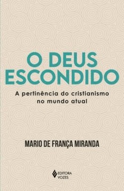 O Deus Escondido