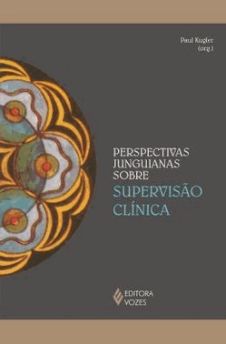 Perspectivas Junguianas Sobre Supervisao Clinica