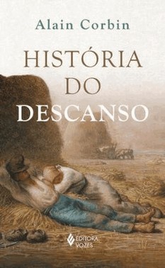 Historia Do Descanso