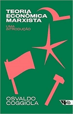 Teoria Economica Marxista: Uma Introducao