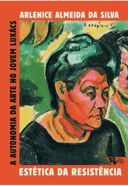 Estetica Da Resistencia