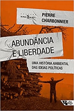 Abundancia E Liberdade