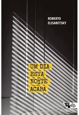 Um Dia Esta Noite Acaba