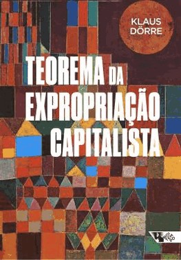 Teorema Da Expropriacao Capitalista
