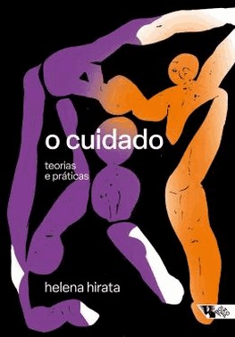 O Cuidado - Teorias E Praticas