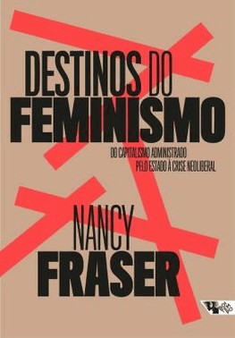 Destinos Do Feminismo