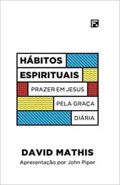 Habitos Espirituais