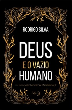 Deus E O Vazio Humano