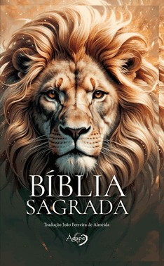 Biblia Sagrada