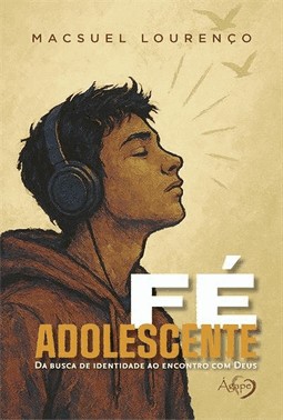 Fe Adolescente