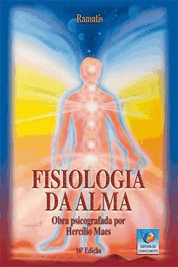 Fisiologia Da Alma