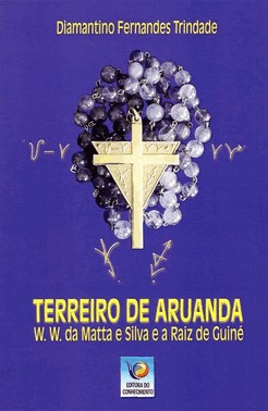 Terreiro De Aruanda