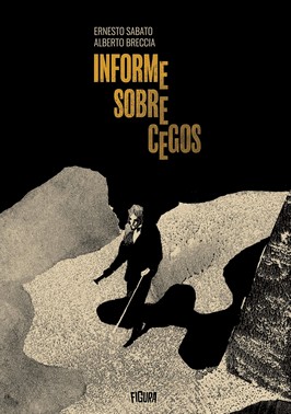 Informe Sobre Cegos