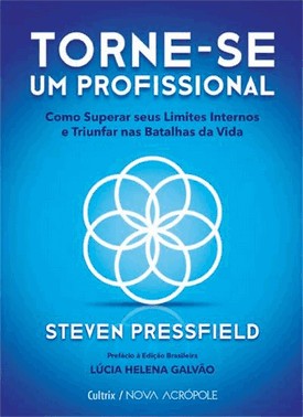 Torne-Se Um Profissional