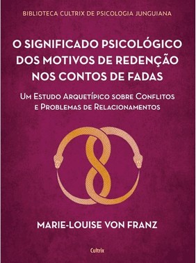 Significado Psic. Dos Mot. De Red. Nos C. De Fadas