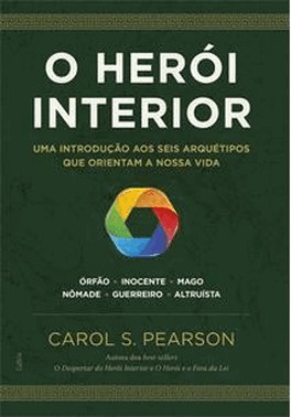O Heroi Interior