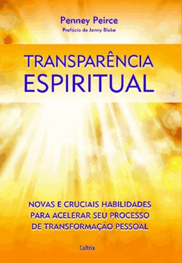 Transparencia Espiritual