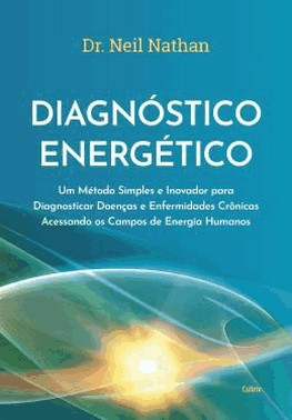 Diagnostico Energetico