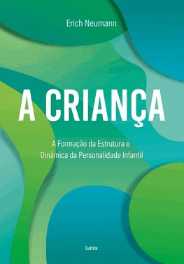 A Crianca A Crianca